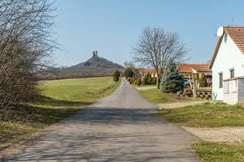 Prodej domu 73 m², Slatina