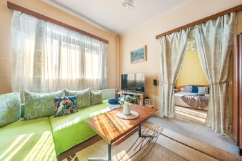 Prodej domu 160 m², Příbram