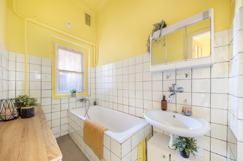 Prodej domu 160 m², Příbram