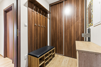 Prodej domu 138 m², Mladá Boleslav