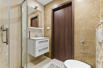 Prodej domu 138 m², Mladá Boleslav