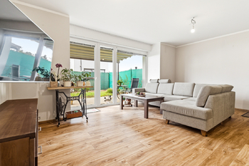 Prodej domu 138 m², Mladá Boleslav