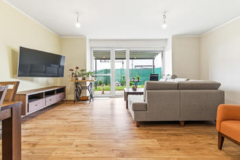 Prodej domu 138 m², Mladá Boleslav