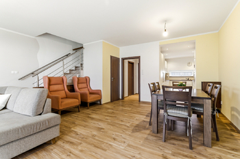 Prodej domu 138 m², Mladá Boleslav