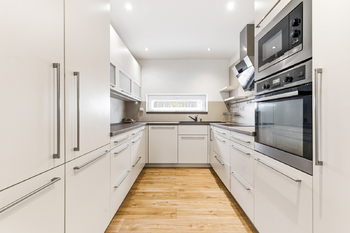 Prodej domu 138 m², Mladá Boleslav