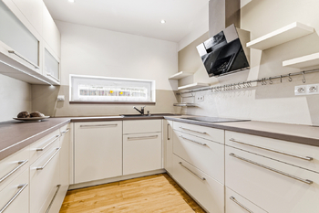 Prodej domu 138 m², Mladá Boleslav