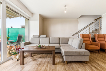 Prodej domu 138 m², Mladá Boleslav