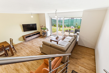 Prodej domu 138 m², Mladá Boleslav