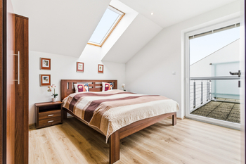 Prodej domu 138 m², Mladá Boleslav