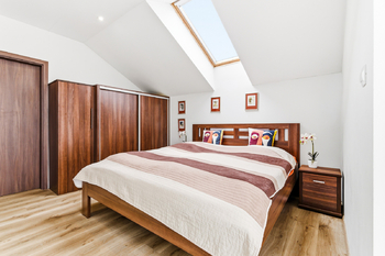 Prodej domu 138 m², Mladá Boleslav