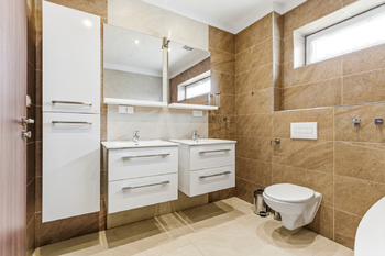 Prodej domu 138 m², Mladá Boleslav