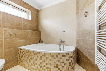 Prodej domu 138 m², Mladá Boleslav