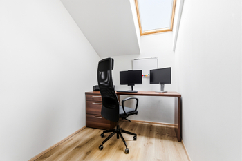 Prodej domu 138 m², Mladá Boleslav