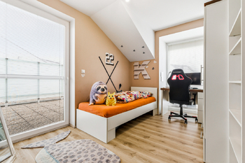 Prodej domu 138 m², Mladá Boleslav