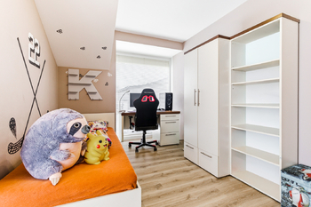 Prodej domu 138 m², Mladá Boleslav