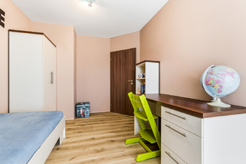 Prodej domu 138 m², Mladá Boleslav