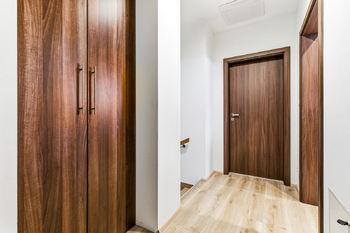 Prodej domu 138 m², Mladá Boleslav