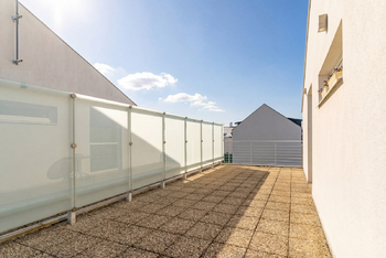 Prodej domu 138 m², Mladá Boleslav