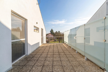 Prodej domu 138 m², Mladá Boleslav