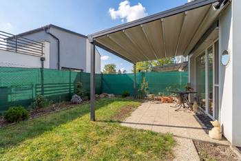 Prodej domu 138 m², Mladá Boleslav