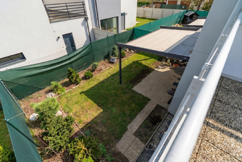 Prodej domu 138 m², Mladá Boleslav