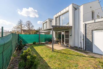 Prodej domu 138 m², Mladá Boleslav