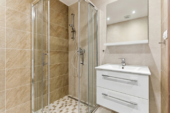 Prodej domu 138 m², Mladá Boleslav