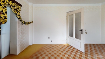 Prodej chaty / chalupy 216 m², Králíky