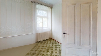 Prodej chaty / chalupy 216 m², Králíky