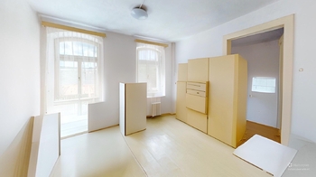 Prodej chaty / chalupy 216 m², Králíky