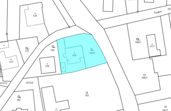 Prodej domu 216 m², Králíky