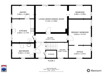 Prodej domu 216 m², Králíky