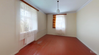 Prodej domu 216 m², Králíky