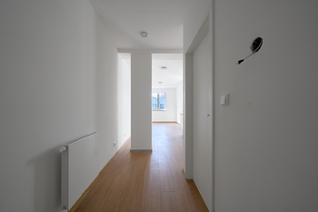 Pronájem bytu 1+kk v osobním vlastnictví 30 m², Hradec Králové