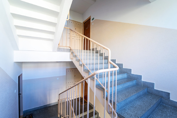 Prodej bytu 3+1 v osobním vlastnictví 93 m², Praha 10 - Strašnice