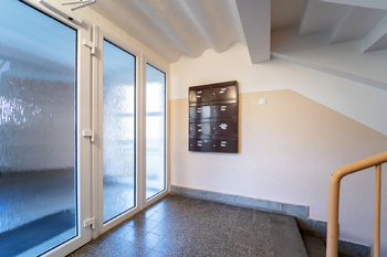 Prodej bytu 3+1 v osobním vlastnictví 93 m², Praha 10 - Strašnice