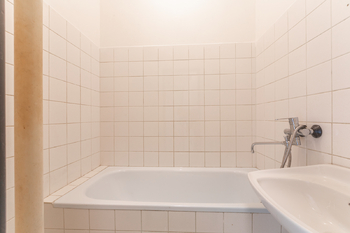 Pronájem bytu 1+1 v družstevním vlastnictví 35 m², Praha 6 - Veleslavín