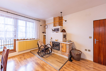 Prodej domu 248 m², Jevišovka