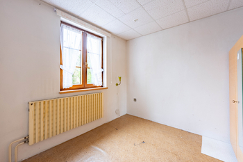 Prodej domu 248 m², Jevišovka