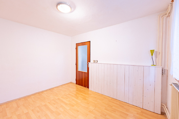 Prodej domu 248 m², Jevišovka