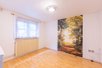 Prodej domu 248 m², Jevišovka