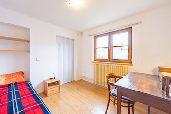 Prodej domu 248 m², Jevišovka