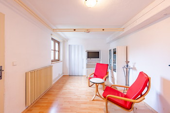 Prodej domu 248 m², Jevišovka