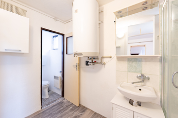 Prodej domu 248 m², Jevišovka