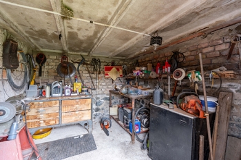 Prodej domu 248 m², Jevišovka