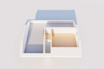 Prodej domu 248 m², Jevišovka