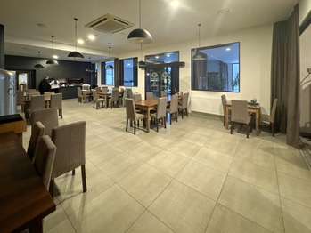 Pronájem obchodních prostor 1100 m², Brno