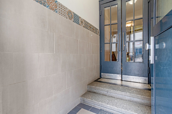 Prodej bytu 2+1 v osobním vlastnictví 48 m², Praha 8 - Libeň