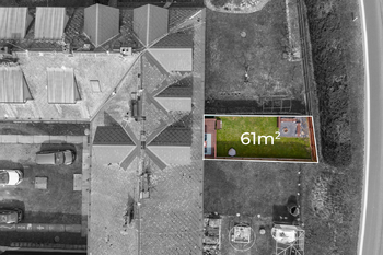 Prodej bytu 1+1 v osobním vlastnictví 41 m², Loučná nad Desnou