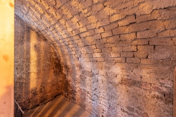 Prodej bytu 1+1 v osobním vlastnictví 41 m², Loučná nad Desnou